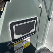 2027 Mastercraft XT22